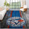 Toronto Blue Jays Mlb Team Logo Wooden Style Style Nice Gift Home Decor Rectangle Area Rug.jpg