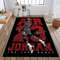 Air Jordon rug, Michael Jordan rug, NBA rug, Basketball rug, 23 Jordan rug, Kids room rug, Game room rug, Boy room rug, Gamer rug, Carpet2.jpg