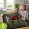 Arizona Cardinals Nfl Football Team Area Rug Perfect Gift For Living Room Decor - Print My Rugs.jpg