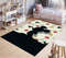 Mickey Pattern Rug • Non-Slip  • Kids Room Rug • Baby Room Decor • Gift For Kids • Personalized Gift • All Sizes and Shapes 1.jpg