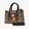 Mickey Handbag, Disney Leather Handbag,Custom Mickey Women Leather Bag, Gift For Disney Fans,Christmas Gift,Vintage Bags,ShoppingTravel Bag-14.jpg