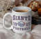 Giants Football Coffee Mug, Mug Retro Style 90s Vintage Unisex Mug, Graphic Tea Cup Gift For Football Fan Sport.jpg