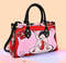 Betty Boop Women Leather Hand Bag, Betty Boop Bag,Betty Boop Crossbody Bag,Betty Boop Purse Wallet,Betty Boop Gift,Women 3D Handbag.jpg