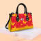 Kansas City Chiefs Butterfly Pattern Limited Edition Fashion Lady Handbag Nla050010 - ChiefsFam 1.jpg