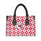 Kansas City Chiefs Excalibur Tile Limited Edition Fashion Lady Handbag New046110 - ChiefsFam 1.jpg