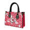 Kansas City Chiefs Flower Pattern Limited Edition Fashion Lady Handbag Nla052710 - ChiefsFam 1.jpg
