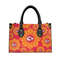 Kansas City Chiefs Ornamental Round Pattern Limited Edition Fashion Lady Handbag New042410 - ChiefsFam 2.jpg