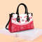 Kansas City Chiefs Skull And Flower Pattern Limited Edition Fashion Lady Handbag Nla053310 - ChiefsFam 1.jpg