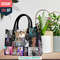 [Best Selling Product] Taylor Swift Unisex All Over Printed 3D Handbag.jpg
