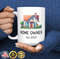 Home Owner Mug - Home Owner Gift - New Home Gift - Housewarming Gift - New House - Moved Home - New Home gift for her - Gift for Home Owner.jpg