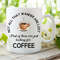 Looking For Coffee Ceramic Mug, Funny Mug For Coffee Lovers, But First Coffee Cup, Running On Coffee Gift, Caffeine Addict Coffee Mug.jpg
