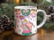 Dumbo Star Coffee Christmas Sublimation Mug Design Download PNG, 11 - 15 Oz Digital Mug Wrap PNG Download.jpg