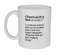 Chemistry Definition- funny coffee or tea mug.jpg