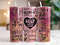 Funny Valentines Tumbler Wrap PNG 20 oz Skinny Tumbler Sublimation Design Instant Digital Download Only, Anti Valentines Day Tumbler Wrap.jpg