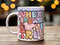 Whimsical Cartoon movies Inspired Mug Wrap Design, Colorful Dreams Come True PNG, Instant Download Digital File for Sublimation.jpg