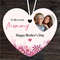 Lovely Mummy Heart Photo Frame Mother's Day Gift Heart Personalised Ornament.jpg