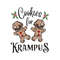 Cookies For Krampus Creepy Gingerbread Man PNG File.jpg