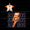 Retro Houston Astros Lightning Bolt PNG Sublimation File.jpg