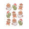 Retro Western Christmas Cactus Santa Vibes SVG Download.jpg