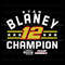 Ryan Blaney Team Penske NASCAR Cup Series Champion SVG.jpg