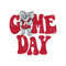 Funny Alabama Game Day SVG Football Match SVG File.jpg