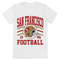 49ers Shirt San Francisco Football Crewneck Vintage Sweatshirt.jpg