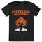 Cleveland Browns T-Shirt For Football Fans.jpg