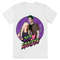 Disney Channel Zombies 2 Zed and Addison Love T-Shirt, Disney....jpg