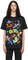 CREEPY Oversized Drop T-Shirt.jpg