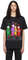 Helletubbies Oversized Drop T-Shirt.jpg