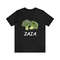Zaza Funny Shirt - Funny Shirts, Parody Tees, Funny Zaza Tees, Funny Weed Shirt, Marijuana Shirt, Dark Humor, Broccoli and more.jpg