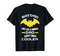 Adorable Mens Batdad Just Like A Normal Dad Expect Much Cooler Men T-Shirt T-Shirt - Tees.Design.png
