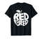 Adorable Red For Ed Arizona Colorado Teacher T Shirt For Men Women - Tees.Design.png
