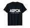 Buy ASPCA We Are Their Voice Logo T-Shirt - Tees.Design.png