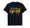 Buy Birthday Squad Gold T-Shirt Party Funny Gift Pink Shoe - Tees.Design.png