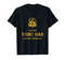 Buy Caution Toxic Gas Emitting Frequently T-shirt - Tees.Design.png