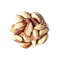 Brazil-Nuts-Taza-Fresh01-600x600.jpg