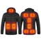 Heated-Jacket-Men-Women-Winter-Warm-USB-Heating-Jackets-Coat-Smart-Thermostat-Heated-Clothing-Waterproof-Warm.png_640x640.png_ (4).png