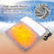 Winter-Electric-Foot-Heating-Pad-USB-Charging-Soft-Plush-Washable-Foot-Warmer-Heater-Improve-Sleeping-Household.jpg_ (3).png