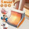 Electric-Foot-Heater-5-Modes-Heating-Control-Setting-Washable-Heated-Thermal-Foot-Warmer-Massager-Foot-Care.jpg_ (5).png
