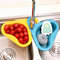 Kitchen-Sink-Drain-Strainer-Basket-Leftover-Garbage-Filter-Swan-Shape-Hanging-Vegetable-Washing-Drainer-Triangular-Storage.jpg_ (5).png