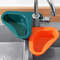 Kitchen-Sink-Drain-Strainer-Basket-Leftover-Garbage-Filter-Swan-Shape-Hanging-Vegetable-Washing-Drainer-Triangular-Storage.jpg_ (1).png