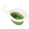 Green whale.png