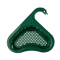 green (2).png