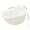 1-Piece-of-Rice-Drainage-Basket-Rice-Filter-Fruit-and-Vegetable-Drainage-Sieve-Kitchen-Supplies-Small.jpg_ (3).png