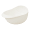 1-Piece-of-Rice-Drainage-Basket-Rice-Filter-Fruit-and-Vegetable-Drainage-Sieve-Kitchen-Supplies-Small.png_.png