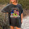 Gail Lewis Meme Shirt, Funny Gail Lewis Shirt, Thank You For Your Service Hometown Hero Sweatshirt.jpg