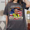 Gail Lewis Meme Shirt, Funny Gail Lewis Shirt Thank You for Your Service Hometown Hero1.jpg