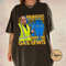 Gail Lewis Shirt, Gail Lewis Comfort T-Shirt, Gail Lewis Singing Out, I Miss Gail Lewis Shirt, Funny Meme Shirt, Trending Tee.jpg