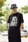 Blondie Debbie Harry Shirt, Blondie Band Merch, Gift For Fan, Music Band Tee.jpg